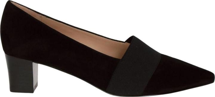 Produktbild Peter Kaiser Pumps (40)