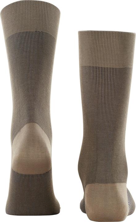 Produktbild Falke Fine Shadow Herren Socken (Einzelpack, 43 - 44)
