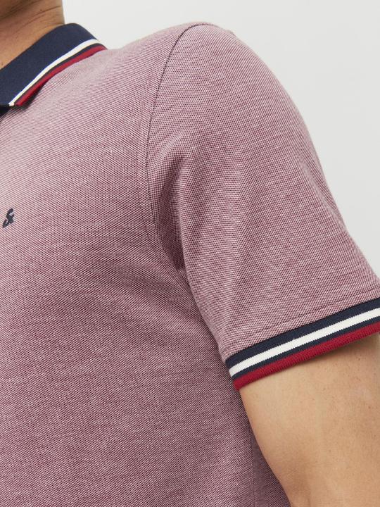 Image du produit Jack & Jones Paulos (XXL)