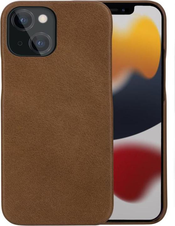Immagine prodotto dbramante1928 Lynge (Apple iPhone 13)