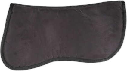 Horze Amortisseur pour cheval contour de selle avec mousse mémoire de forme