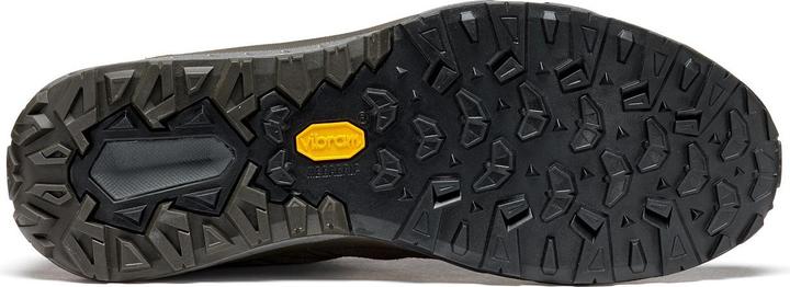 Image du produit Asolo SPACE GV Man (43.5, 44, 43 2/3)