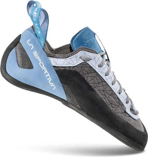 Image du produit La Sportiva Finale Woman (39.5)