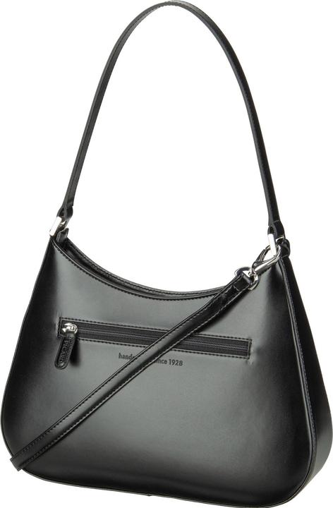Produktbild Picard Schultertasche Berlin