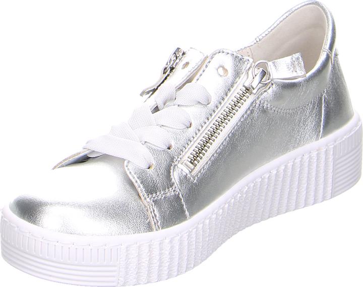 Immagine prodotto Gabor Sneaker (43)