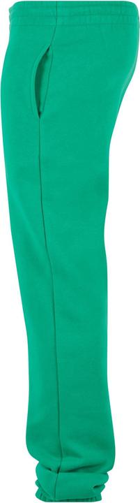 Image du produit Build Your Brand - Pantalon de jogging BASIC - Adulte (XL)