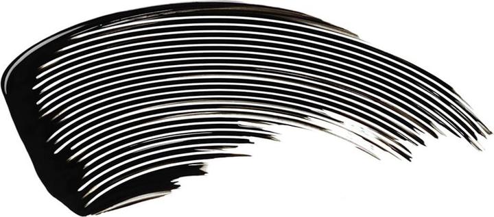 Actual product image BeneFit Cosmetics Bad Gal Bang (Black)