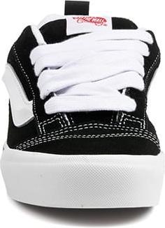 Produktbild Vans Knu Skool (37)