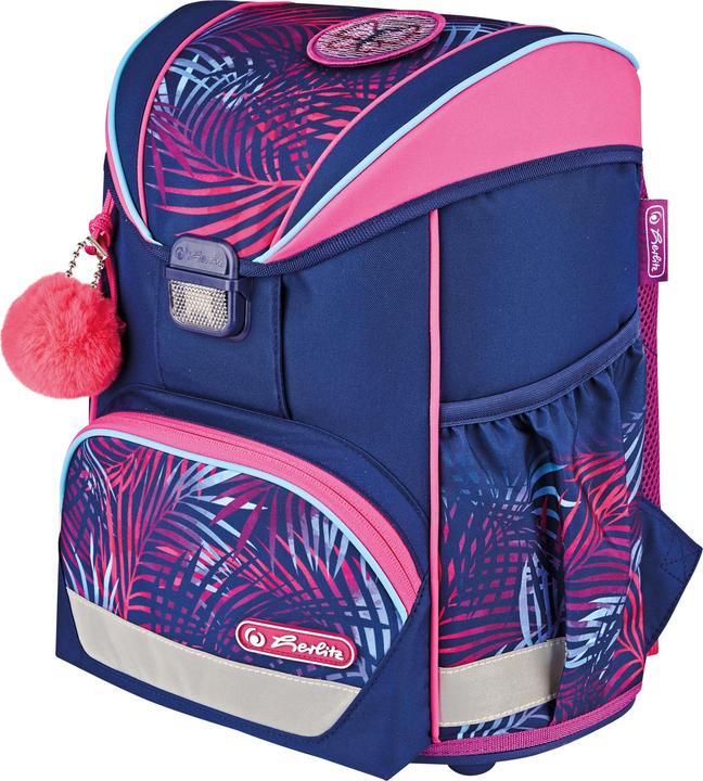 Actual product image Herlitz UltraLight (16 l)