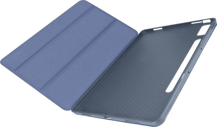 Produktbild Avizar Trifold Series (Lenovo Tab P12)