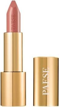 Image du produit Paese Nudelightful nawilżająca pomadka do ust 403 4,5g (403 Tarte à la pêche)