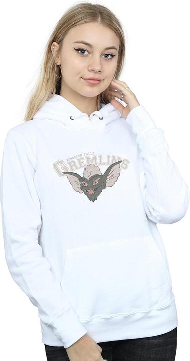 Produktbild Universal Textiles Kingston Falls Sport Kapuzenpullover (XL)