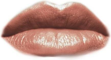 Image du produit Eveline Aqua Platinum ultra-moisturizing lipstick 478