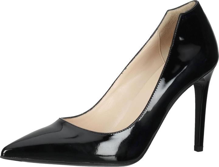 Produktbild Nero Giardini Pumps (37.5)