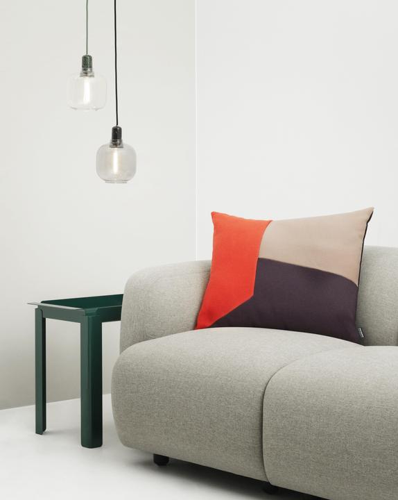 Produktbild Normann Copenhagen Amp (E14)