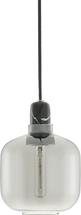 Produktbild Normann Copenhagen Amp (E14)