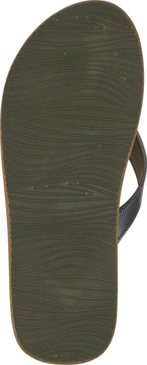 Actual product image Olaian 150 (43, 44)