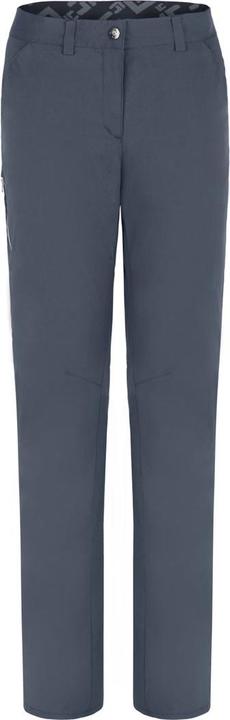 Actual product image Directalpine Trousers Alaro Lady 1.0 (XS)