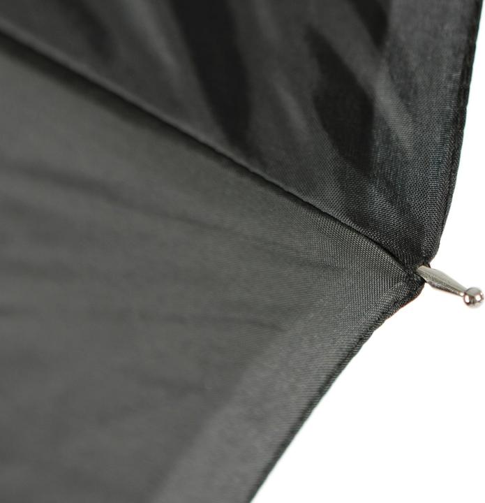 Image du produit Westcott Parapluie avec couverture (Parapluie, 128.30 cm)