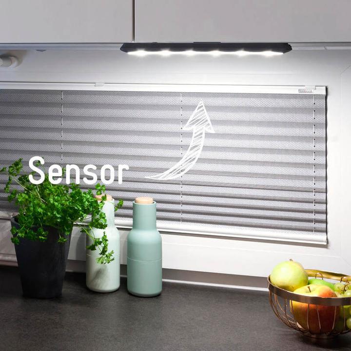 Immagine prodotto Müller Licht Apparecchio LED