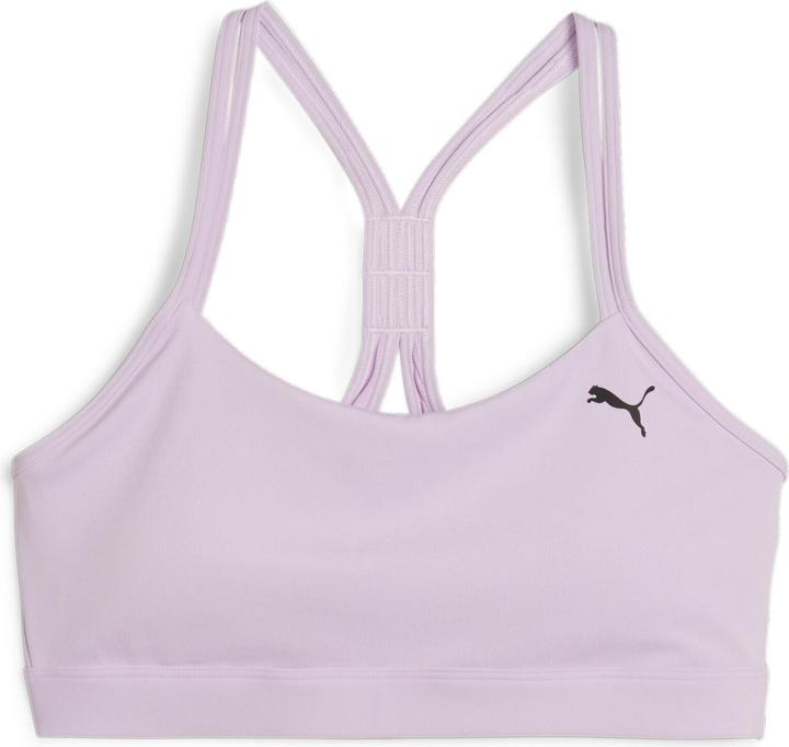 Puma 4Keeps Studio Ultrabare (S)
