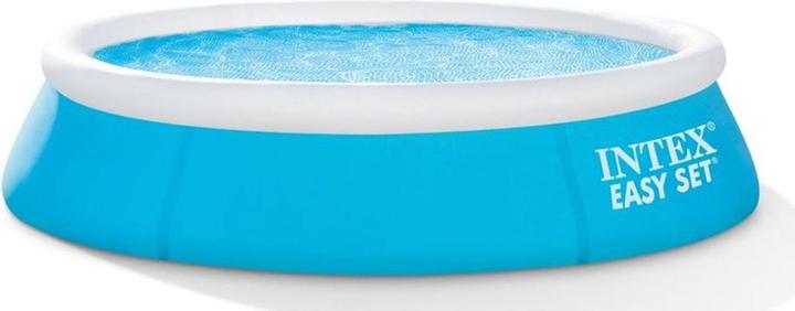 Actual product image Intex Easy (Ø 183 x 51 cm)