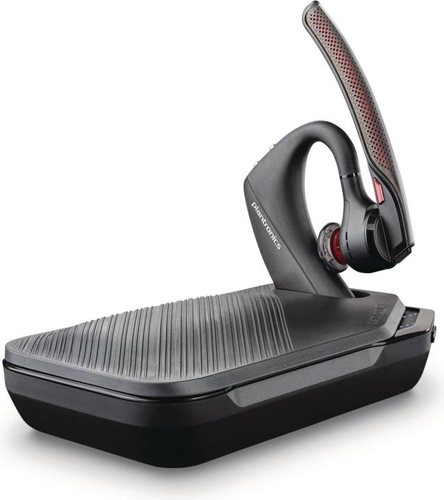 Immagine prodotto Poly Voyager 5200 UC (Senza fili, USB-A)