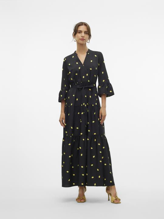 Immagine prodotto Vero Moda Abito lungo VMZERA (XS)