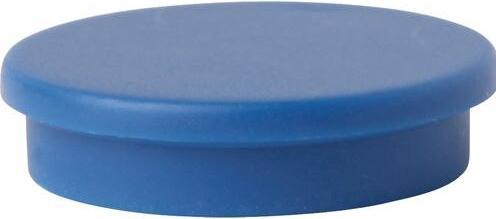 Image du produit Niceday Viking (10 x)
