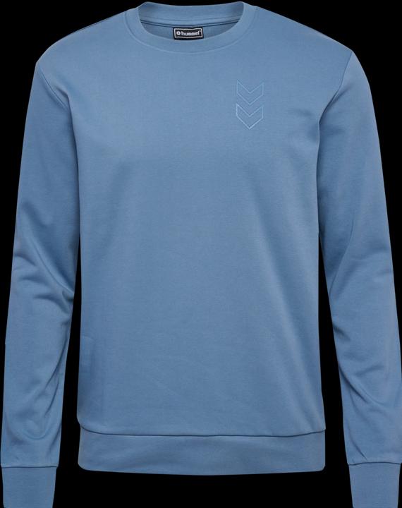 Produktbild hummel hmlACTIVE SWEATSHIRT (M)