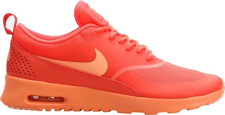 Produktbild Nike Air Max Thea (38)