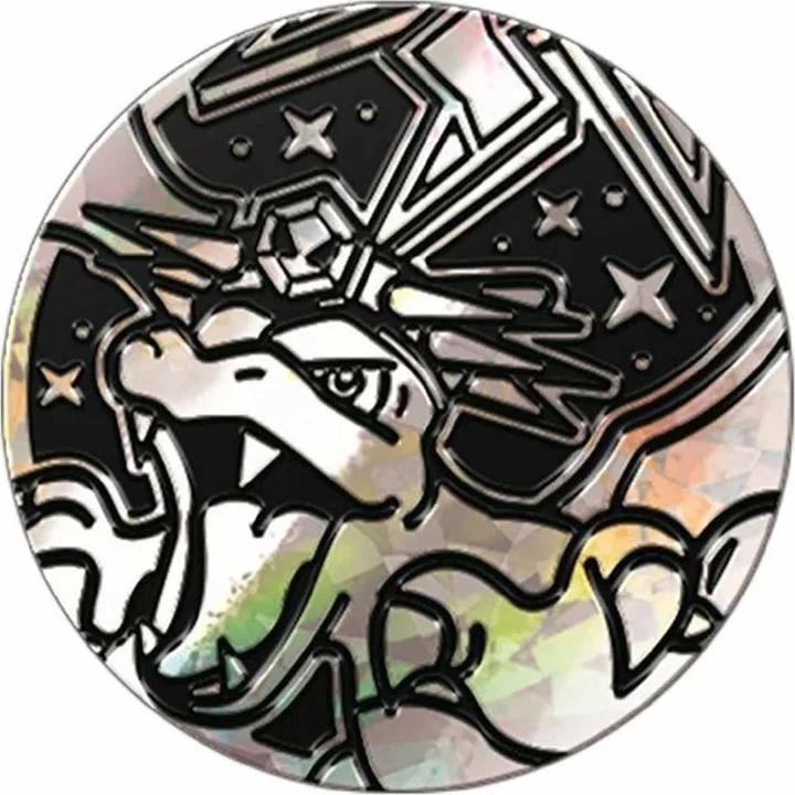 Productafbeelding Pokémon Collector Chest November 2023 (Engels, Box Set & Verzameling)