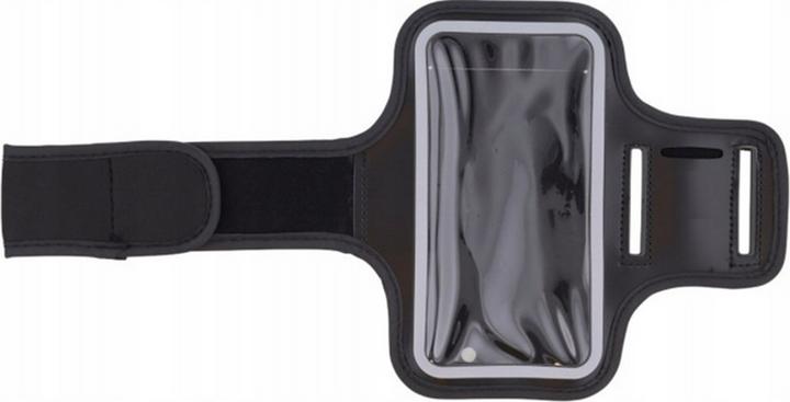 Image du produit Setty étui pour téléphone portable ES-R-1