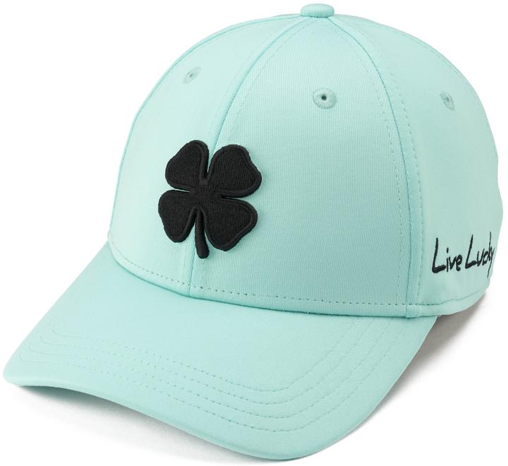 Actual product image Black Clover Premium Adj.