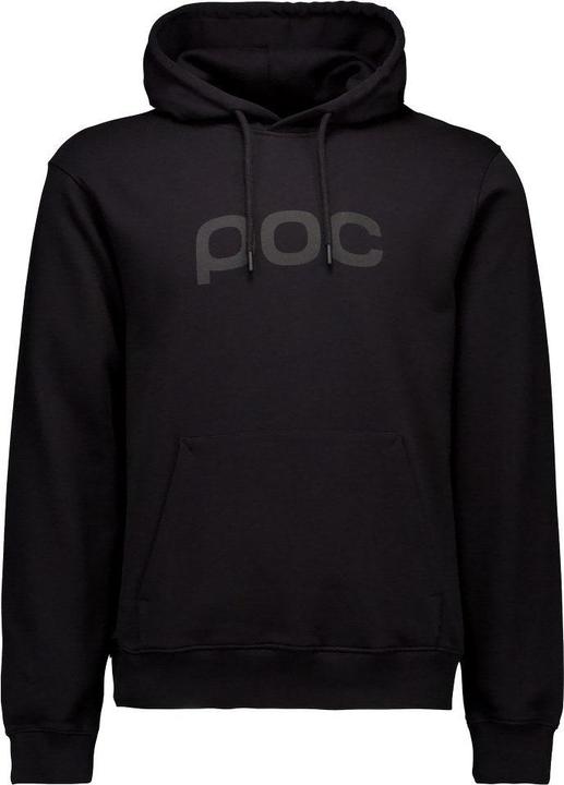 Poc Kapuzenpullover (XL)