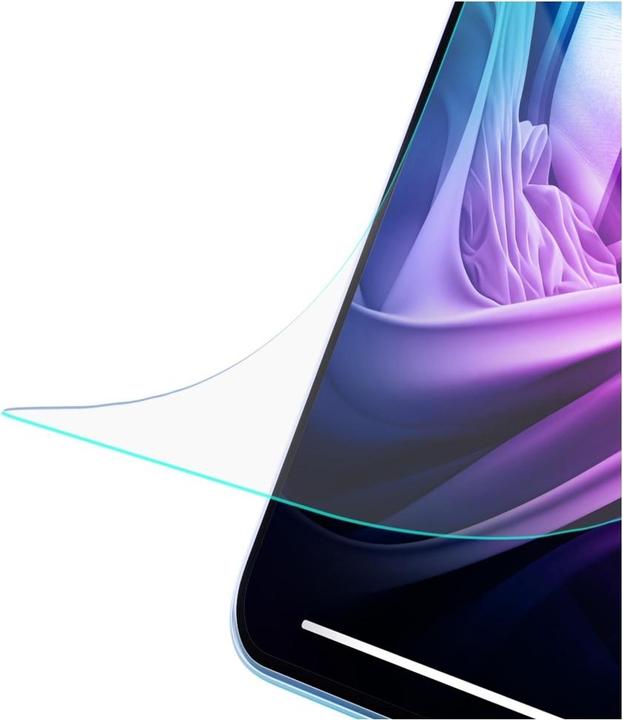 Actual product image 3MK CMF Phone 2 Pro by Nothing - Silky M att Pro