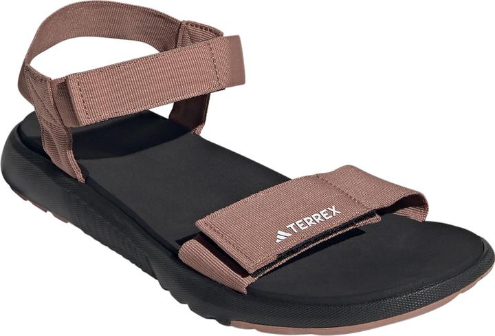 Immagine prodotto adidas Hydroterra Light (43)