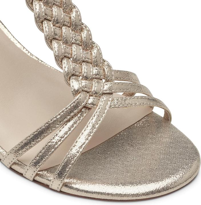 Image du produit Tamaris Sandalettes (37)
