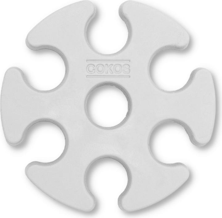 Immagine prodotto Gokos Star