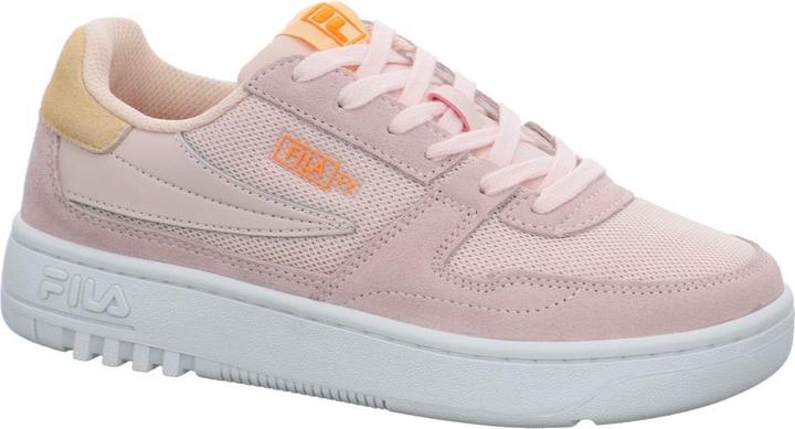 Produktbild FILA FX Ventuno S WMN (41)
