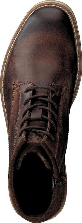 Actual product image Bugatti Boots (46)