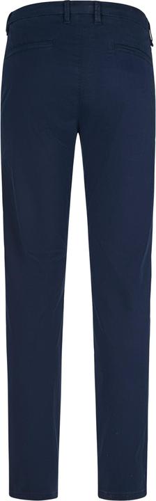 Produktbild Hattric Chinohose Dan Ultra Flex (W34/L32)