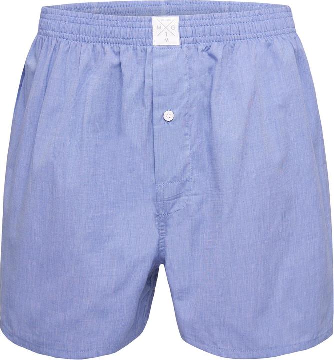 Produktbild Mg-1 Boxer Classics (XL, 6er Pack)