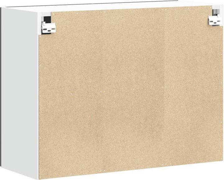 Produktbild VidaXL Madlene (80 x 31 x 60 cm)