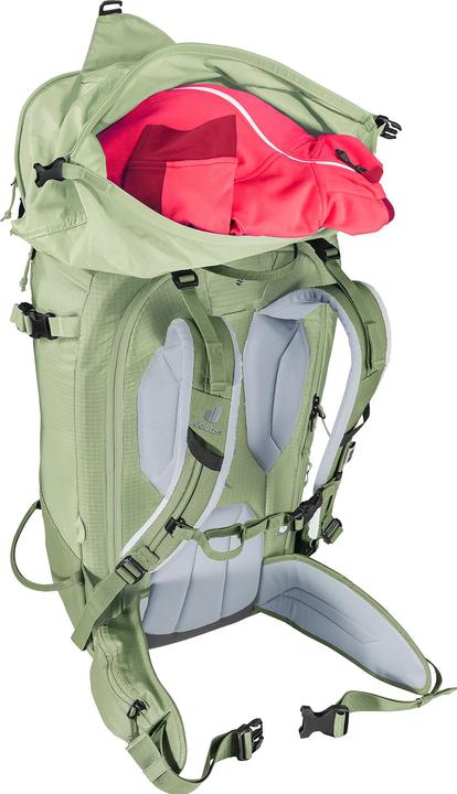 Image du produit Deuter Freerider Pro 32+ (32 l)