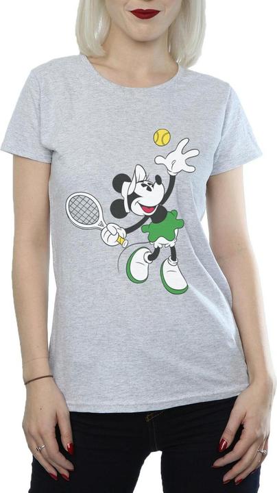 Produktbild Disney Mickey Mouse Tennis TShirt (XL)