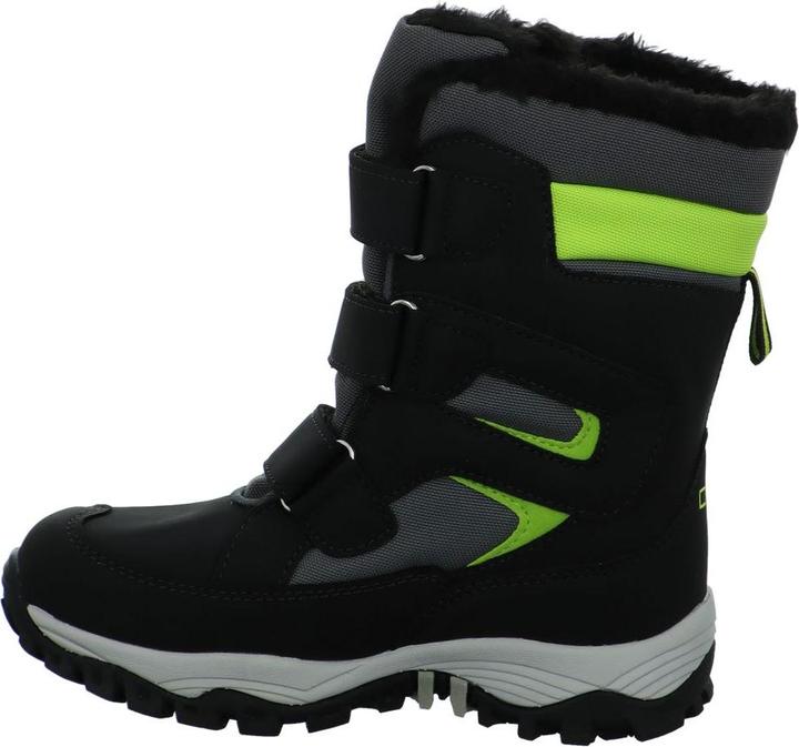 Produktbild CMP Campagnolo Kids Hexis Boot WP (37)
