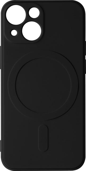 Actual product image Avizar Mag Cover Series (Apple iPhone 13)