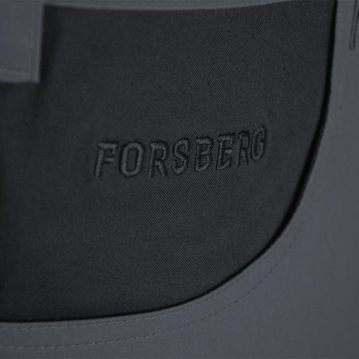 Produktbild Forsberg Braxa II Shorts (52)
