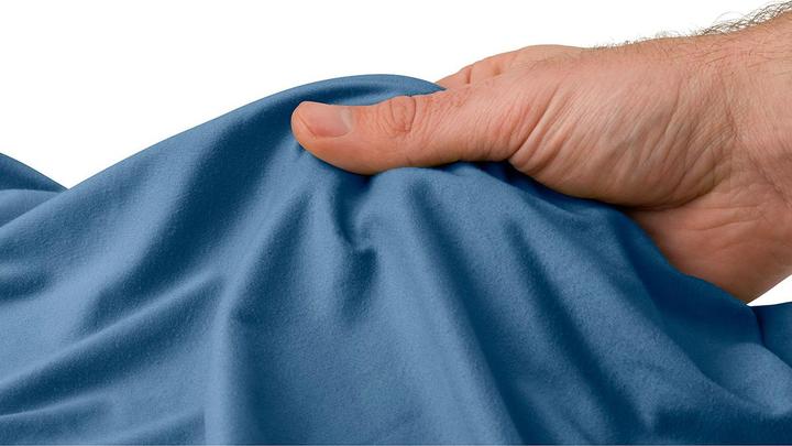 Produktbild Sea To Summit Pocket Handtuch (150 x 75 cm)